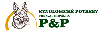 chovateľské-kynologické-potreby-Trnava-kŕmne-zmesi-lacné-granule-predaj-inzercia-strihanie-psov